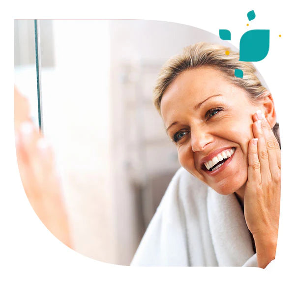 Sabias_-_Acido_Hialuronico