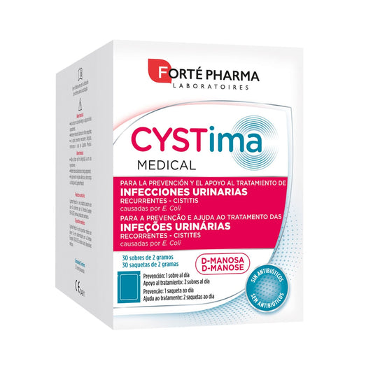 cystima medical
