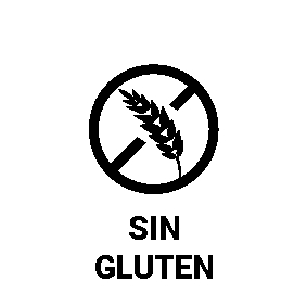 info_sin_gluten