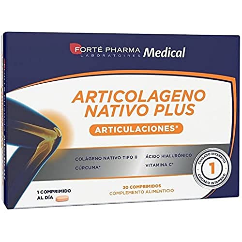 articolageno nativo plus