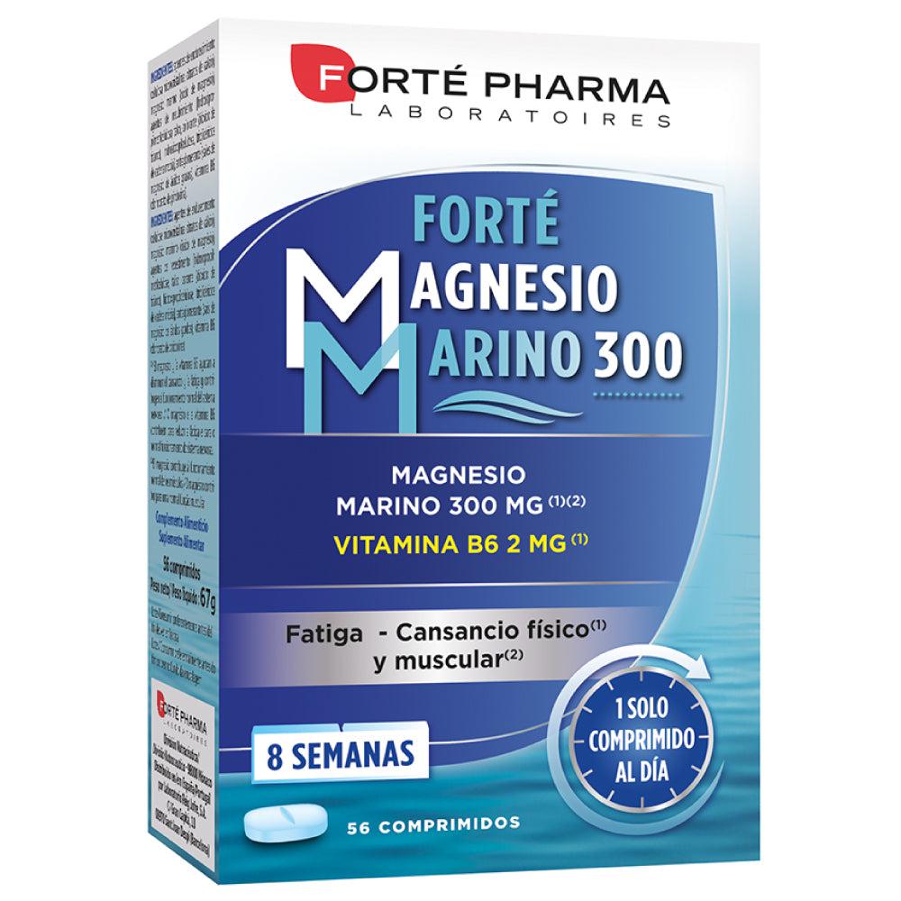 forté mag 300 marino