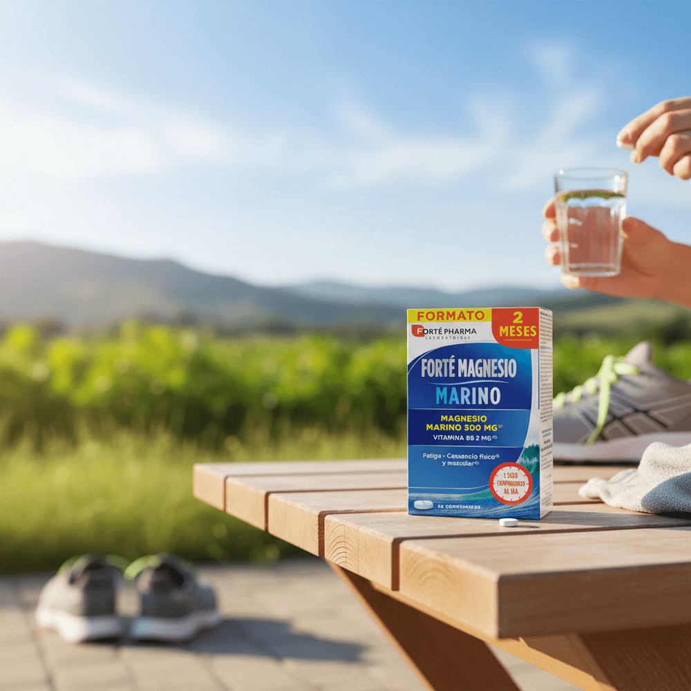 lifestyle magnesio marino 300