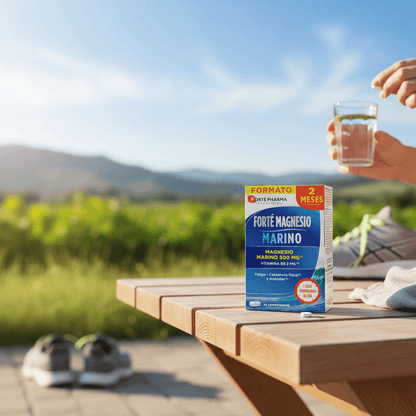 lifestyle magnesio marino 300