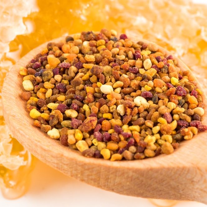 Propolis_ingrediente