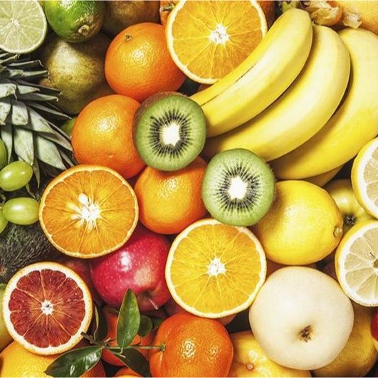 Vitamina_c_ingrediente