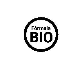 info_formula_bio