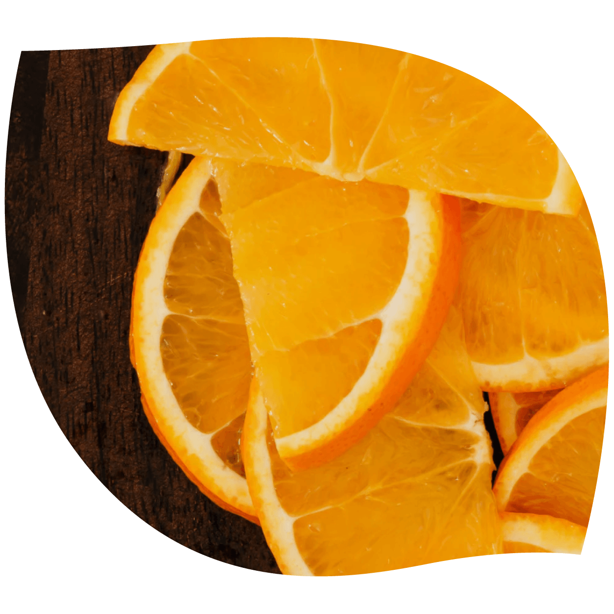 Imagen de Fibrocaptol representando el suplemento