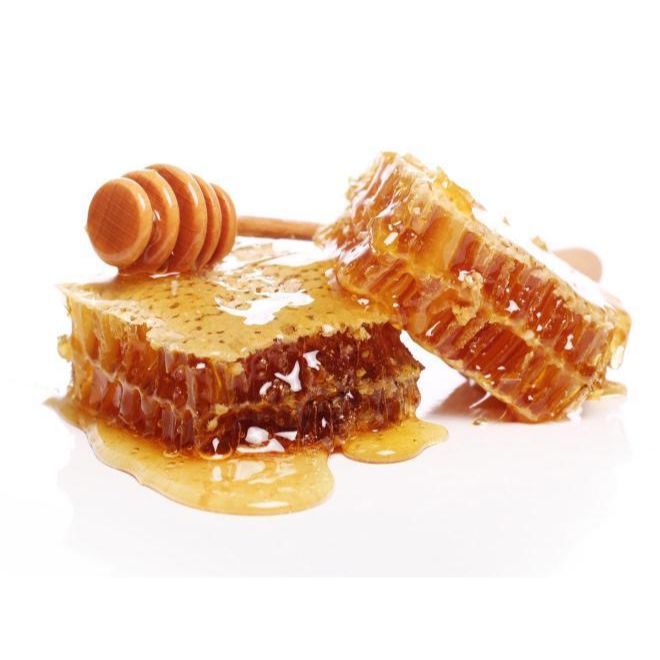jalea_real_ingrediente