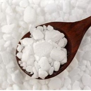 magnesio_marino_ingrediente