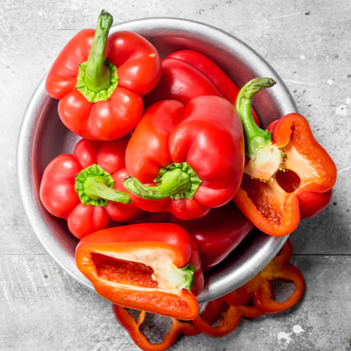 pimiento_dulce_ingrediente