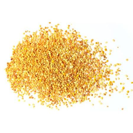 polen_ingrediente