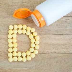 vitamina_D_ingrediente